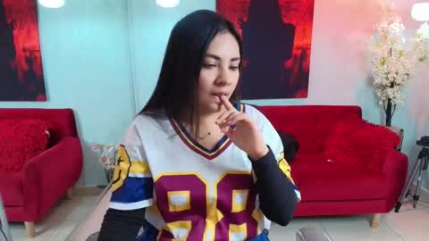 Tammy online show from September 12, 2025, 3:50 am