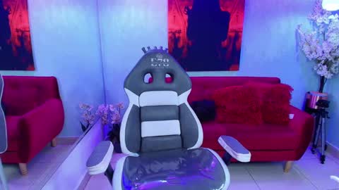 Tammy online show from September 24, 2025, 9:23 am