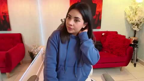 Tammy online show from October 1, 2025, 3:23 am