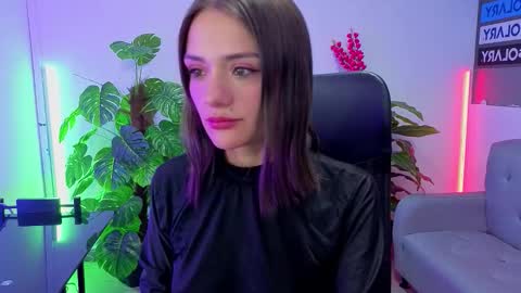 tammy_thompson_ online show from December 17, 2025, 9:54 pm