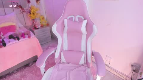 Tammy online show from December 15, 2024, 12:07 am