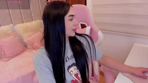 Tammy online show from September 13, 2025, 7:02 pm