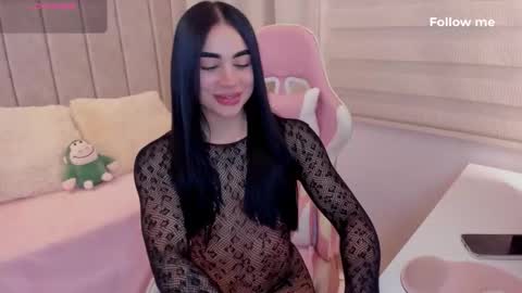 Tammy online show from October 14, 2025, 6:52 pm