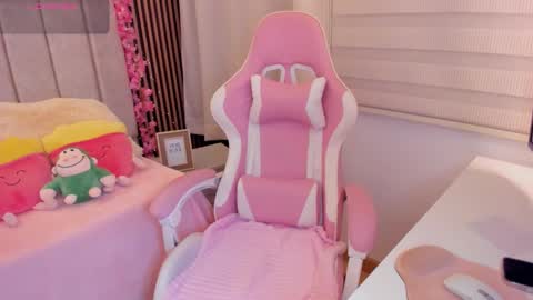 Tammy online show from December 3, 2025, 8:40 pm