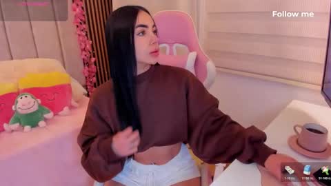 Tammy online show from December 21, 2025, 6:04 pm