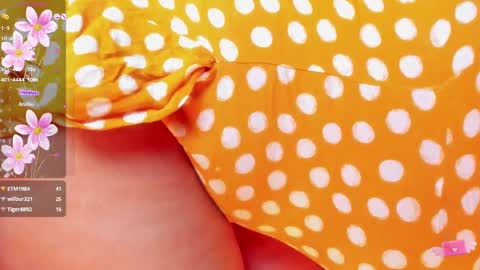 T A M M Y  online show from December 15, 2024, 6:51 am