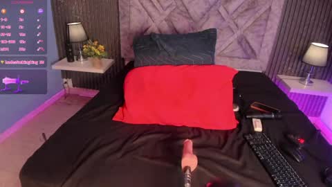 Snapshot of tammybrown1 chatting on April 11, 2026, 4:17 am T A M M Y online show from April 11, 2026, 4:17 am