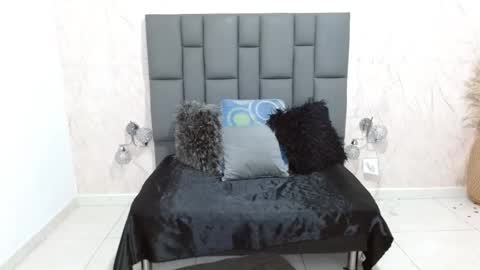 tammycooperr online show from December 28, 2024, 7:11 am