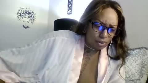 Tammygold online show from September 27, 2025, 4:39 am