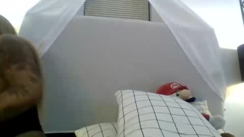 Tammygold online show from November 21, 2025, 12:54 am