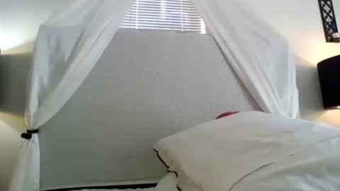 Tammygold online show from April 26, 2026, 8:17 pm