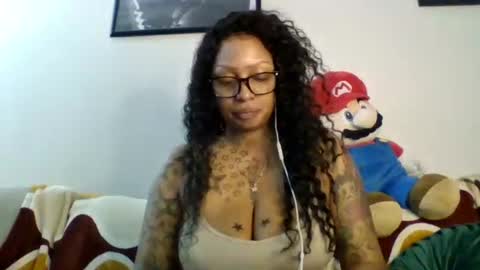 Snapshot of tammygold chatting on April 29, 2026, 2:21 pm Tammygold online show from April 29, 2026, 2:21 pm