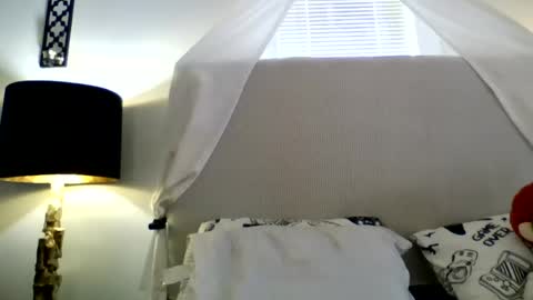 Snapshot of tammygold chatting on July 8, 2026, 4:22 pm Tammygold online show from July 8, 2026, 4:22 pm