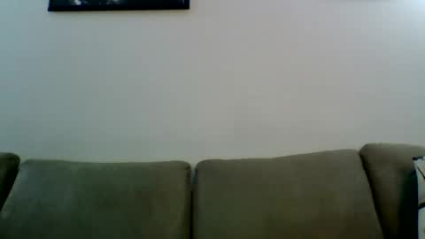 Snapshot of tammygold chatting on July 24, 2026, 9:24 pm Tammygold online show from July 24, 2026, 9:24 pm
