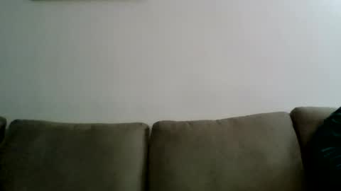Snapshot of tammygold chatting on July 31, 2026, 4:06 pm Tammygold online show from July 31, 2026, 4:06 pm