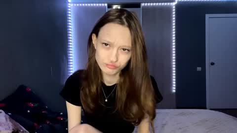 Snapshot of tammygosney chatting on April 30, 2026, 8:57 pm Adriana online show from April 30, 2026, 8:57 pm