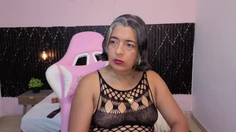 Tammy Lynn online show from April 18, 2026, 6:23 pm