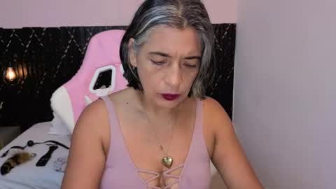 Snapshot of tammylynn45 chatting on May 25, 2026, 6:36 pm Tammy Lynn online show from May 25, 2026, 6:36 pm