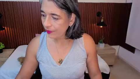Snapshot of tammylynn45 chatting on June 12, 2026, 6:29 pm Tammy Lynn online show from June 12, 2026, 6:29 pm