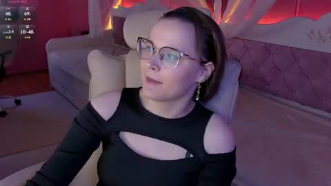 Tammy Mays online show from June 30, 2026, 6:31 pm