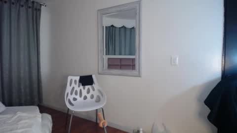 Tammara  online show from December 30, 2024, 9:40 pm