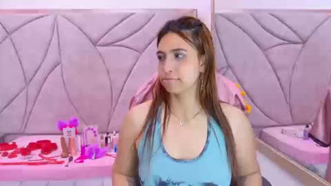 Tammy online show from November 6, 2025, 4:02 am