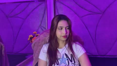 Tammy online show from November 19, 2025, 4:23 am