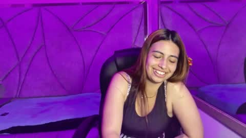 Tammy online show from November 25, 2025, 4:45 am