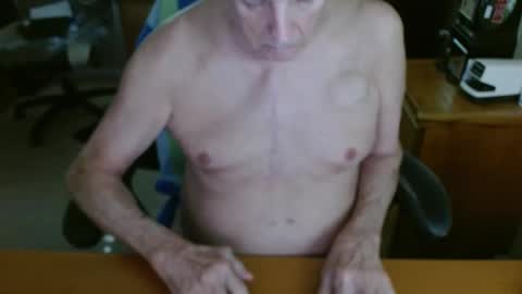 Tampaman321 online show from September 24, 2025, 1:25 pm