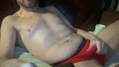 tampabatorbro online show from February 1, 2026, 4:49 pm