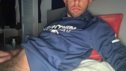 tampabigcock online show from December 4, 2024, 5:49 am