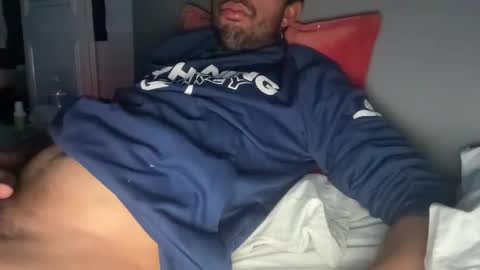 tampabigcock online show from December 11, 2024, 5:43 am