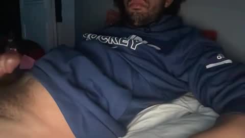 tampabigcock online show from March 4, 2026, 5:57 am