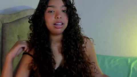tamy online show from June 2, 2026, 4:03 am