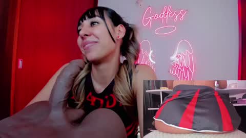 Tamara online show from January 29, 2025, 1:28 pm