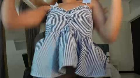 Tamy  online show from November 2, 2025, 2:08 pm