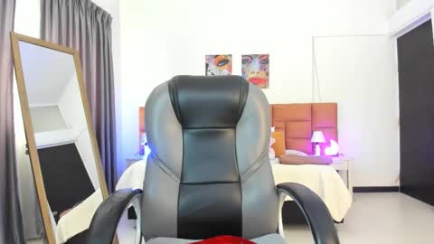 Tamy  online show from January 12, 2026, 7:30 pm