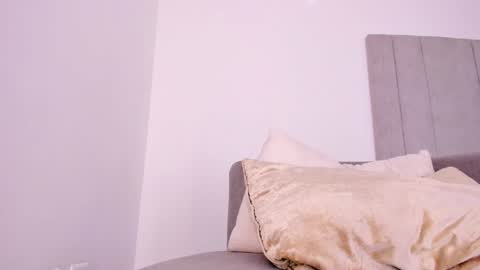 Tamy Leen online show from December 30, 2024, 1:36 pm