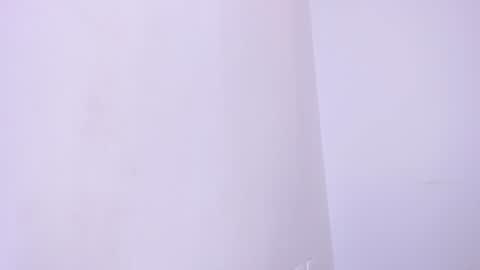 Tamy Leen online show from January 22, 2025, 1:11 pm