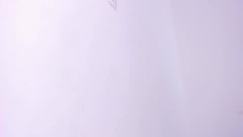 Tamy Leen online show from March 11, 2025, 1:45 pm