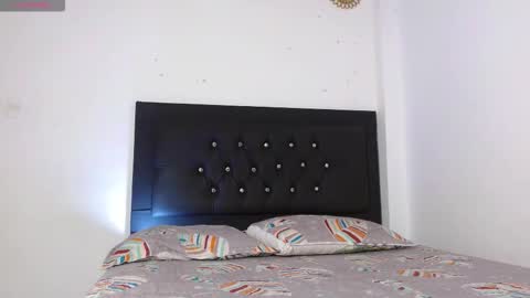 tamy online show from September 22, 2025, 3:08 am