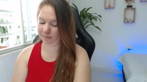 Im Samy online show from December 29, 2024, 7:11 pm