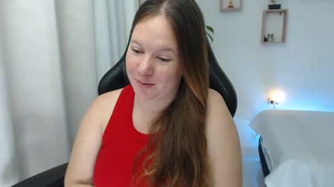 Im Samy online show from December 29, 2024, 10:14 pm