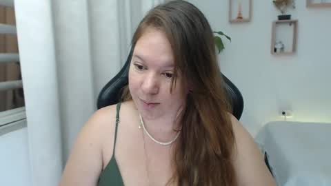 Im Samy online show from January 5, 2025, 2:06 am