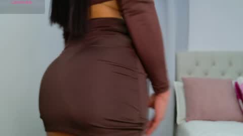 tamy sweet01 online show from May 24, 2026, 11:10 pm