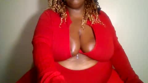 Tamya Jay online show from February 3, 2025, 10:58 am