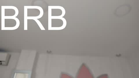 Tamy online show from December 12, 2024, 7:30 am