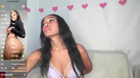 Snapshot of tamylynn05 chatting on February 18, 2026, 10:06 pm tamylynn online show from February 18, 2026, 10:06 pm