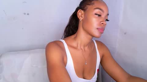 tamylynn online show from April 13, 2026, 3:06 pm