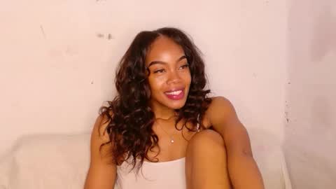 tamylynn online show from April 18, 2026, 2:10 pm